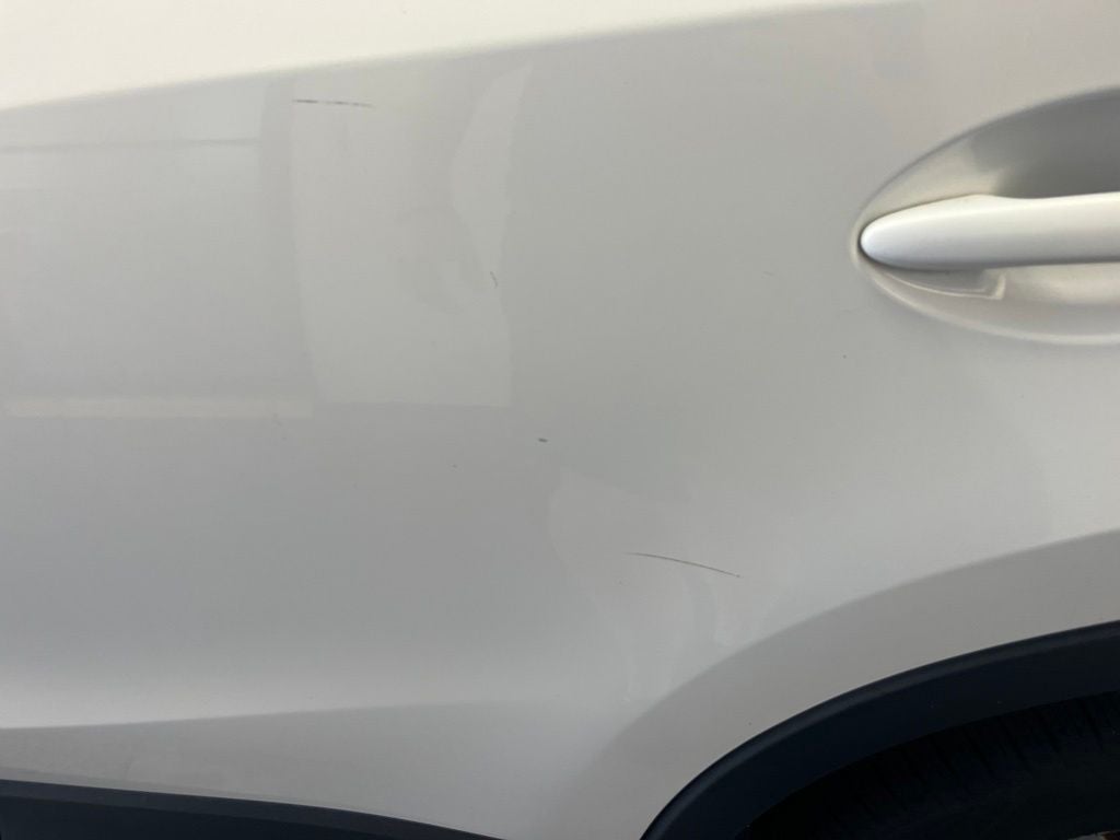 2016 Mazda Mazda CX-5 Touring
