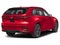 2025 Mazda Mazda CX-70 3.3 Turbo S Premium