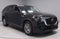 2025 Mazda Mazda CX-90 3.3 Turbo Select