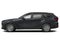 2025 Mazda Mazda CX-90 3.3 Turbo Select