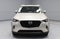 2025 Mazda Mazda CX-90 3.3 Turbo Preferred