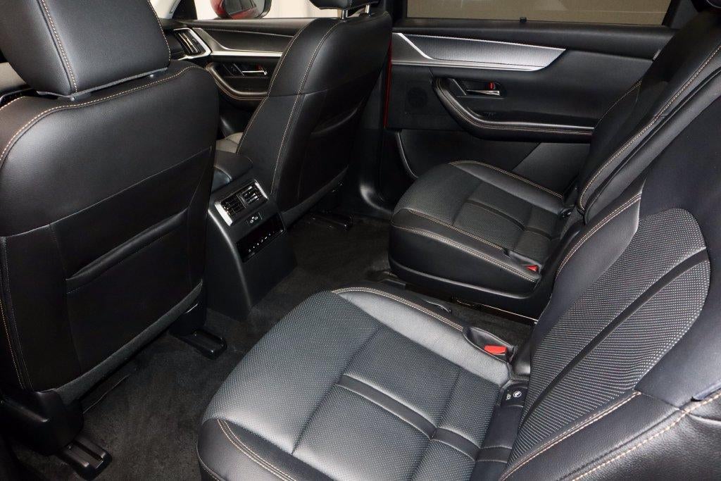 2024 Mazda Mazda CX-90 PHEV Premium