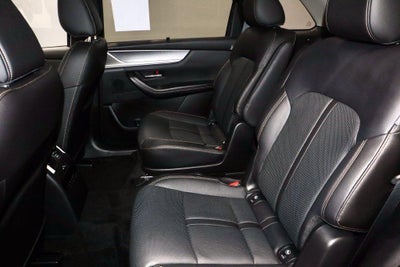 2024 Mazda Mazda CX-90 PHEV Premium