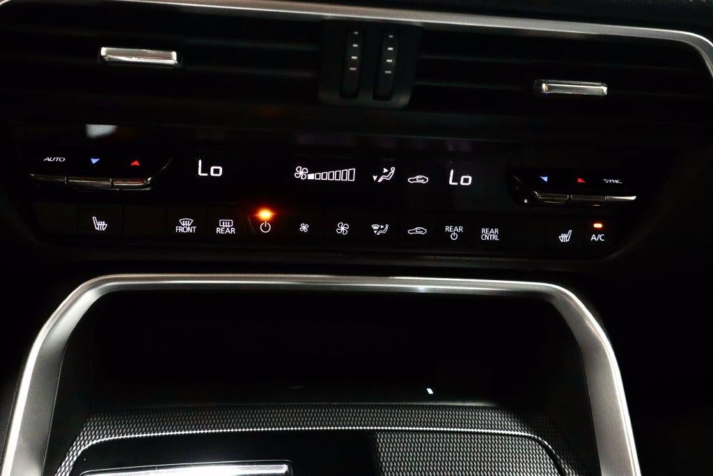 2024 Mazda Mazda CX-90 PHEV Premium