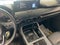 2025 Mazda Mazda CX-90 3.3 Turbo Premium Plus