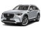 2025 Mazda Mazda CX-90 3.3 Turbo Premium Plus