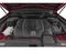 2025 Mazda Mazda CX-90 3.3 Turbo Premium Plus