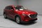 2019 Mazda Mazda CX-9 Touring