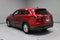 2019 Mazda Mazda CX-9 Touring