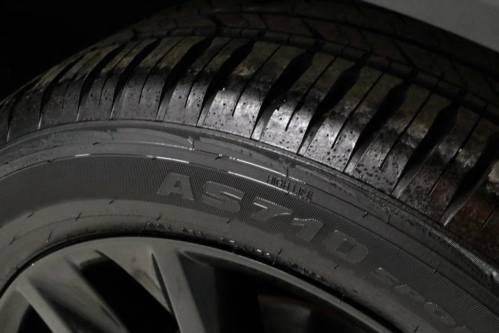 2023 Mazda Mazda CX-9 Touring Plus