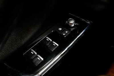 2023 Mazda Mazda CX-9 Touring Plus