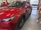 2021 Mazda Mazda CX-9 Touring