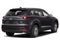 2021 Mazda Mazda CX-9 Touring