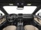 2016 Mazda Mazda CX-9 Grand Touring