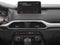 2016 Mazda Mazda CX-9 Grand Touring