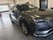 2021 Mazda Mazda CX-9 Signature