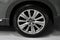 2021 Mazda Mazda CX-9 Signature