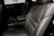 2021 Mazda Mazda CX-9 Signature