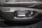 2021 Mazda Mazda CX-9 Signature