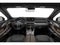 2021 Mazda Mazda CX-9 Signature