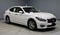 2017 INFINITI Q70 3.7X
