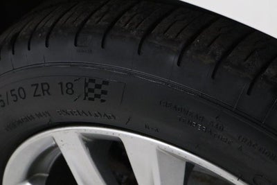 2017 INFINITI Q70 3.7X