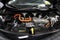 2023 Nissan ARIYA ENGAGE e-4ORCE