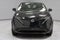 2023 Nissan ARIYA ENGAGE e-4ORCE