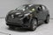2023 Nissan ARIYA ENGAGE e-4ORCE