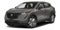 2023 Nissan ARIYA ENGAGE e-4ORCE