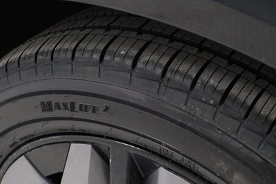 2024 Nissan ARIYA ENGAGE+ e-4ORCE