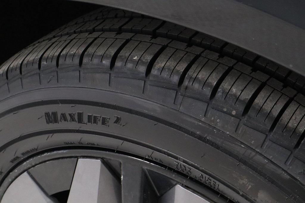 2024 Nissan ARIYA ENGAGE+ e-4ORCE