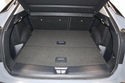 2024 Nissan ARIYA ENGAGE+ e-4ORCE