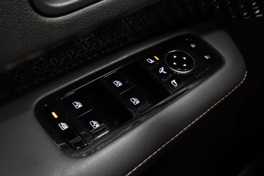 2024 Nissan ARIYA ENGAGE+ e-4ORCE