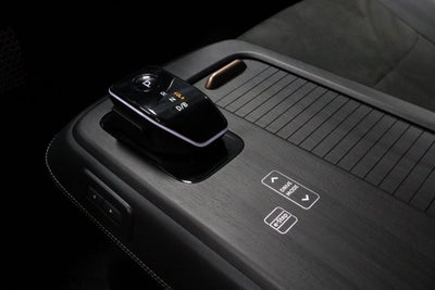 2024 Nissan ARIYA ENGAGE+ e-4ORCE