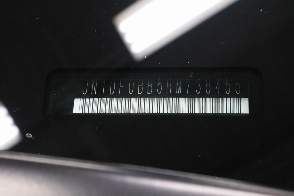 2024 Nissan ARIYA ENGAGE+ e-4ORCE