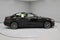 2023 INFINITI Q50 Red Sport 400