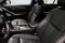 2023 INFINITI Q50 Red Sport 400