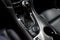 2023 INFINITI Q50 Red Sport 400