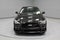 2023 INFINITI Q50 Red Sport 400