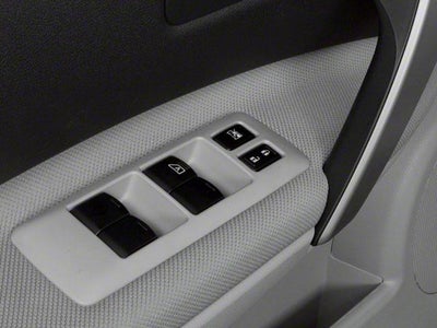 2013 Nissan Rogue SL