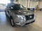 2023 Nissan Armada SV