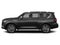 2023 INFINITI QX80 Sensory