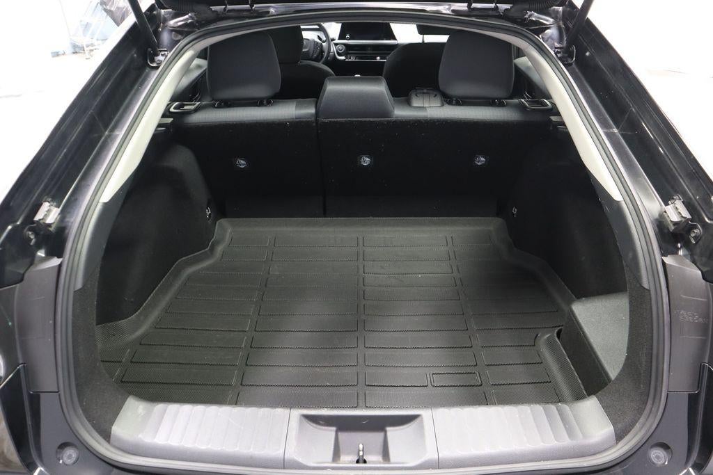 2024 Toyota Prius Limited