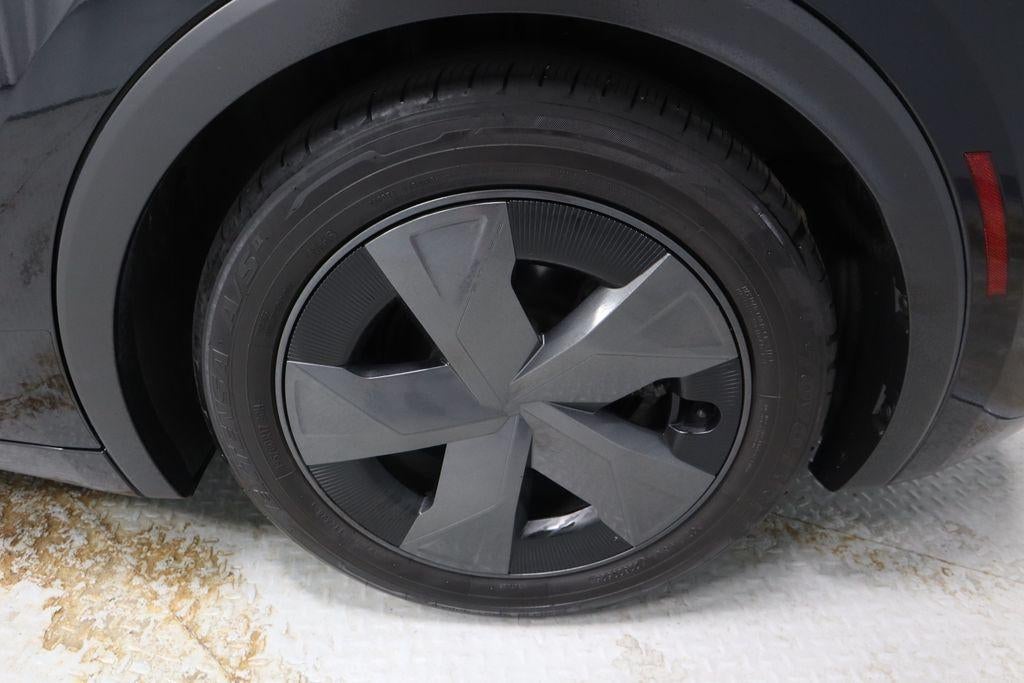 2024 Toyota Prius Limited