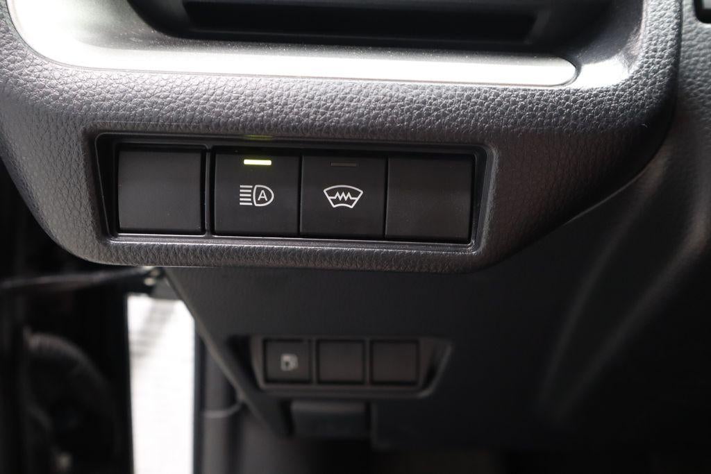 2024 Toyota Prius Limited