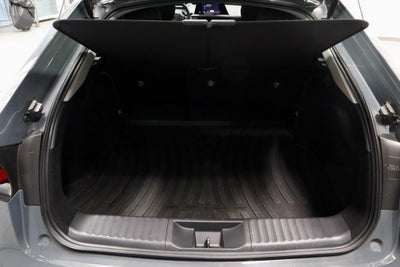 2023 Toyota Prius LE