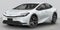 2023 Toyota Prius LE