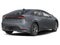 2023 Toyota Prius LE