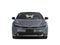 2023 Toyota Prius LE